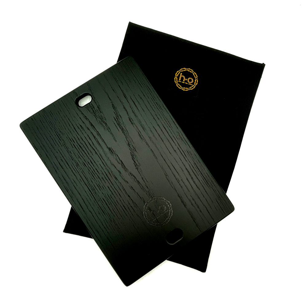 hxo Design 經典版一單位木桌板