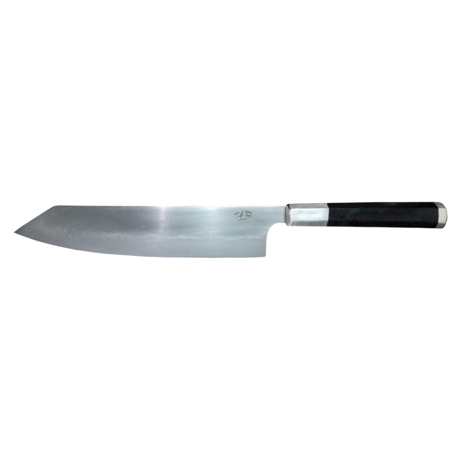 Ventrico ( Sashimi Knife)