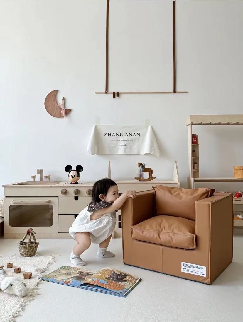 ᴘɪᴄᴋ ᴀ sᴏғᴀ \\🤍🤎 mini