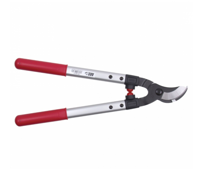 "ARS" 19" 日本樹枝剪