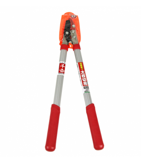 "千吉" 22"日本樹枝剪