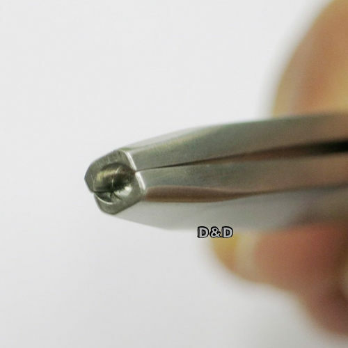 《 Nano Block 迷你積木 》NB - 019 積木專用夾