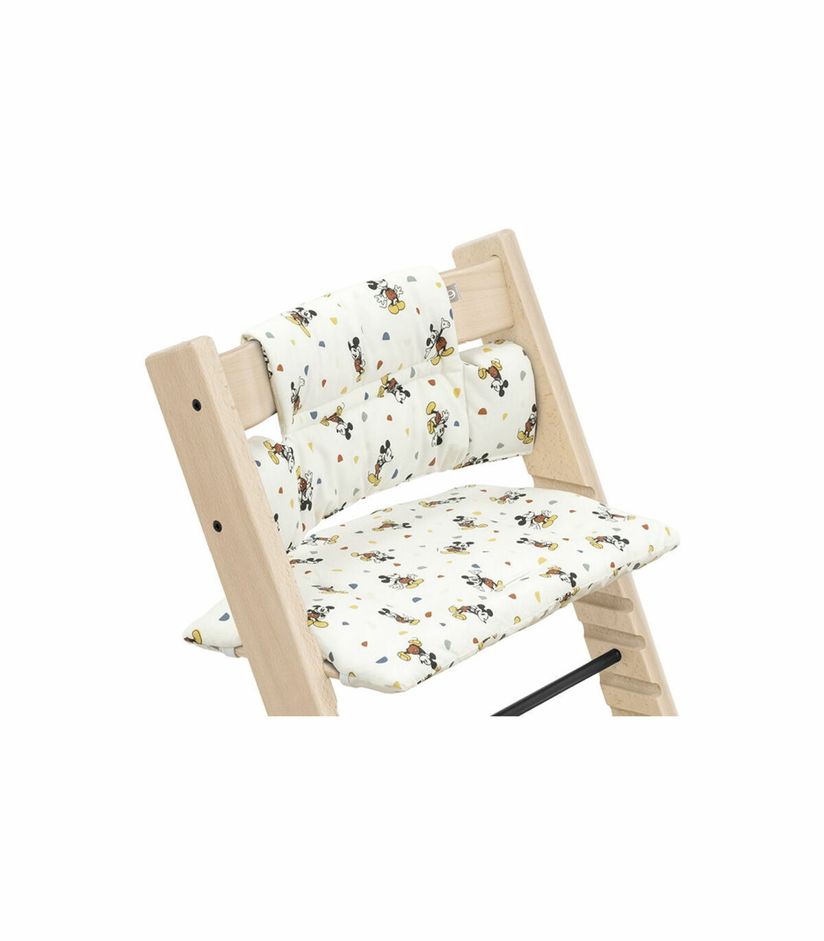 Stokke® Tripp Trapp® Classic Cushion - Disney Collection