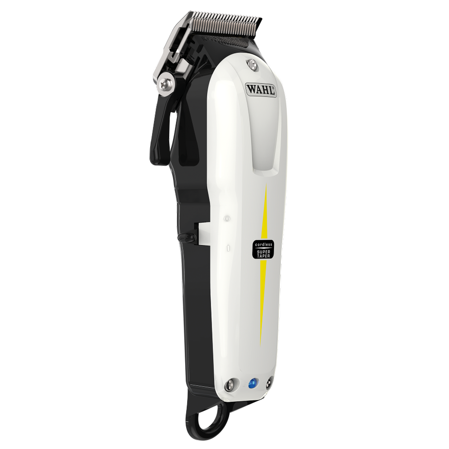 華爾 WAHL 超級漸變無線電剪 8591