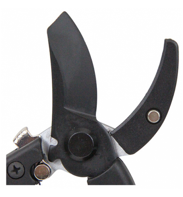 "千吉" 8"日本彎咀樹枝剪