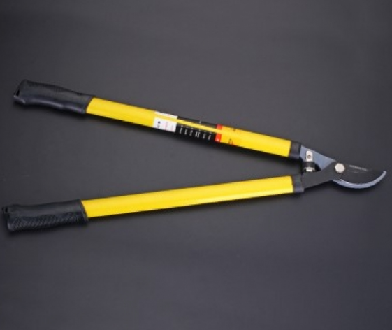 飛鹿牌 30" 樹枝剪