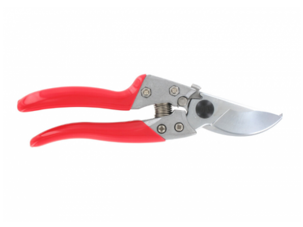 "ARS" 8"日本專業級金屬樹枝剪