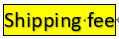 shipping-fee-2