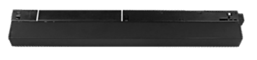 Philips (砂黑) - 48V 150W 內置火牛