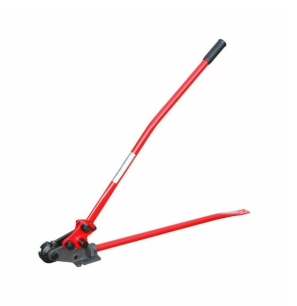 "HIT" 日本兩用鋼根剪