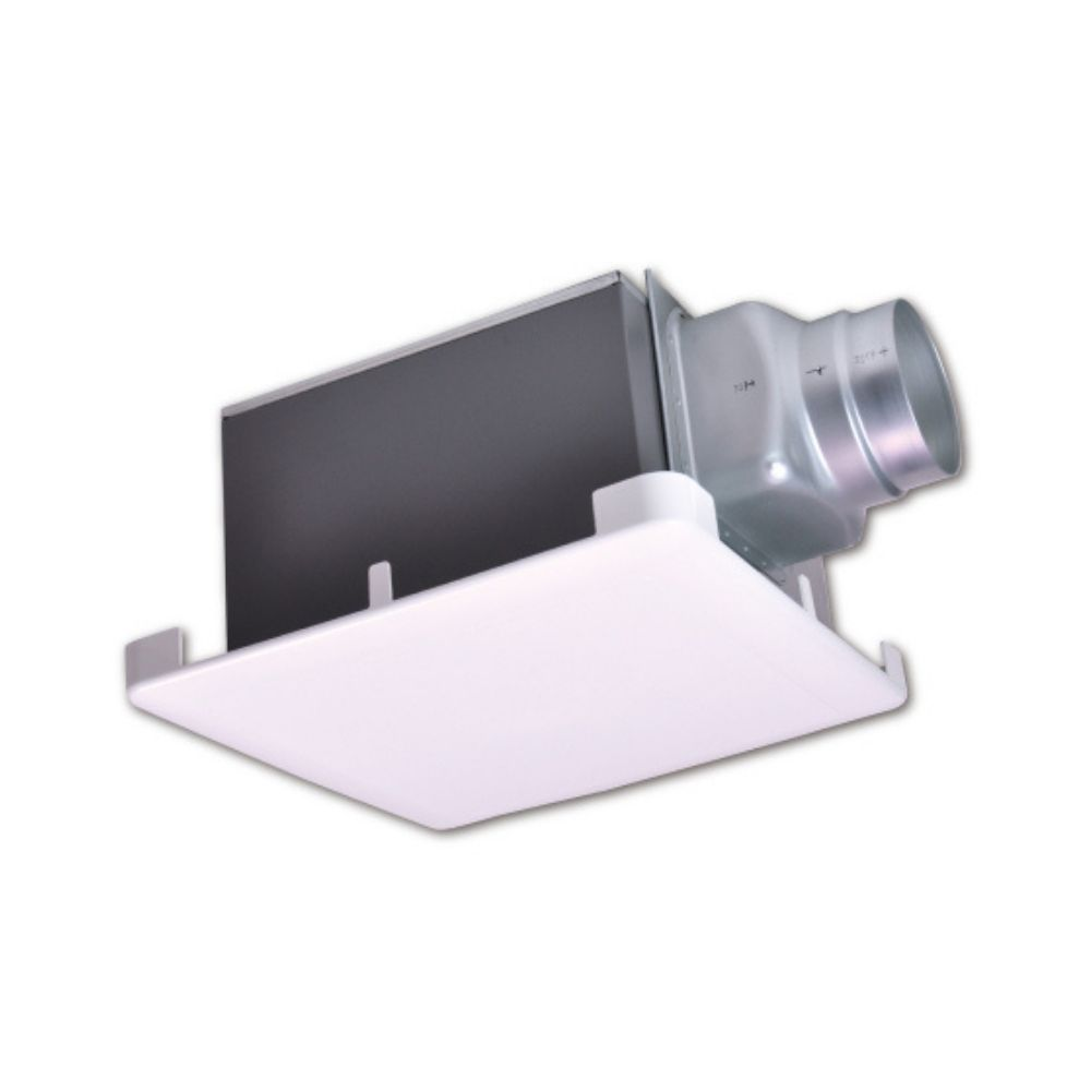 三菱 排風扇推薦型號 VD-15Z9 / VD-15ZP9 浴室超靜音換氣扇(排風扇)