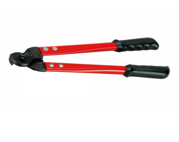 "KING-TTC" 18"鋼纜剪