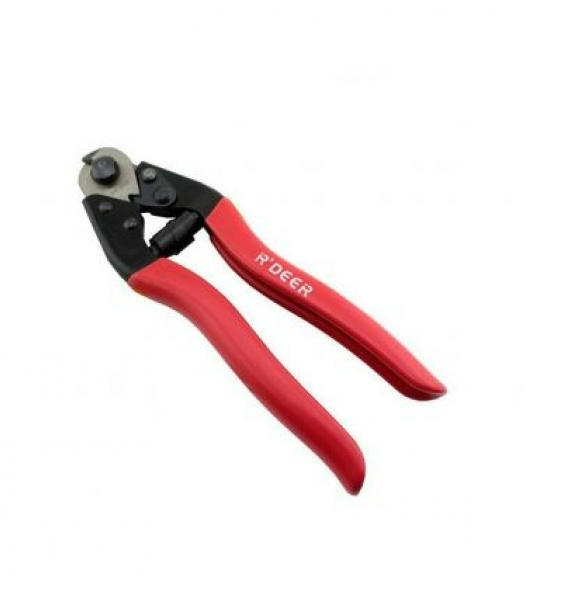 飛鹿牌 8" 鋼纜剪