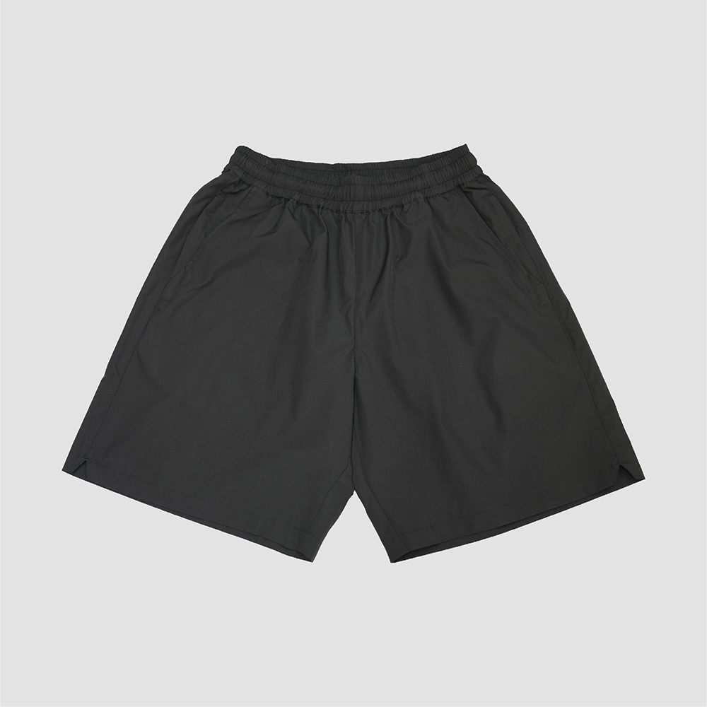 【車庫服飾】QUEST HIDDEN POCKET SHORTS