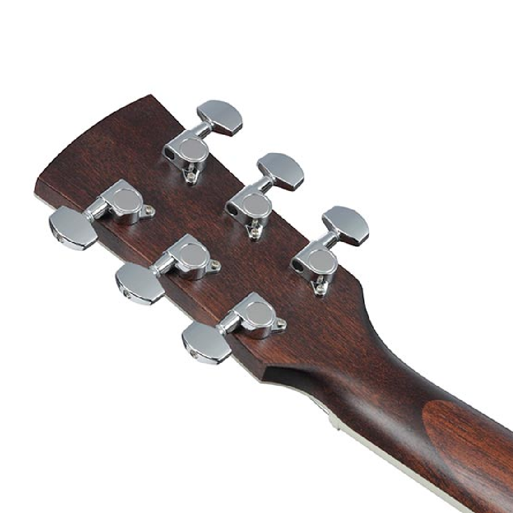 Ibanez Ibanez / AC340-OPN 40吋 面單木吉他 第 4 張圖片｜三峽吉他 / Bass