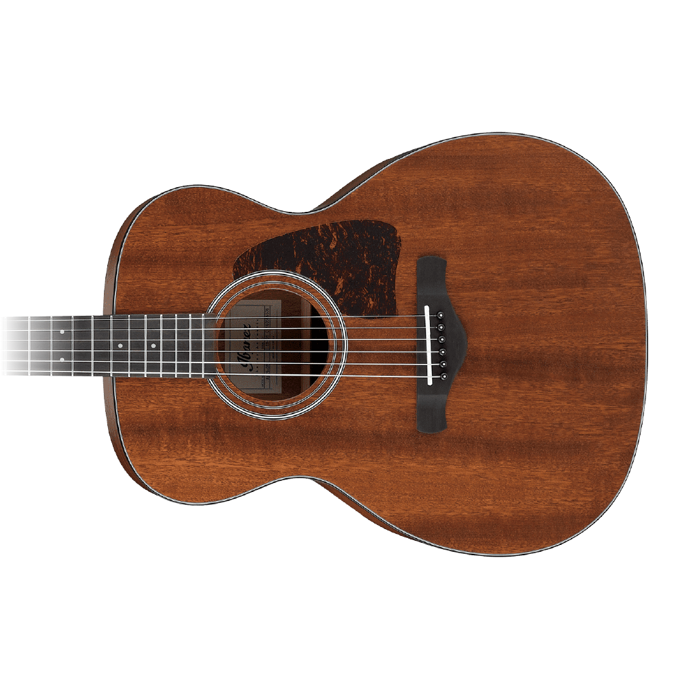 Ibanez Ibanez／AVC9 木吉他 第 3 張圖片｜三峽吉他 / Bass