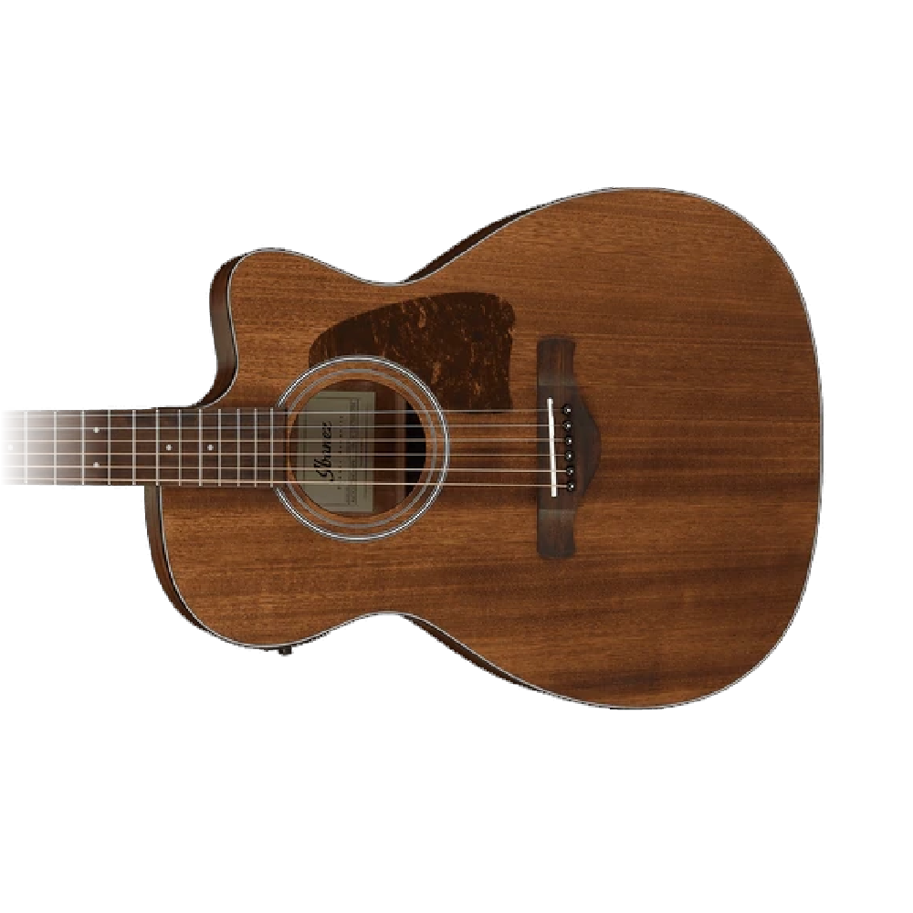 Ibanez Ibanez／AVC9CE 電木吉他 第 2 張圖片｜三峽吉他 / Bass