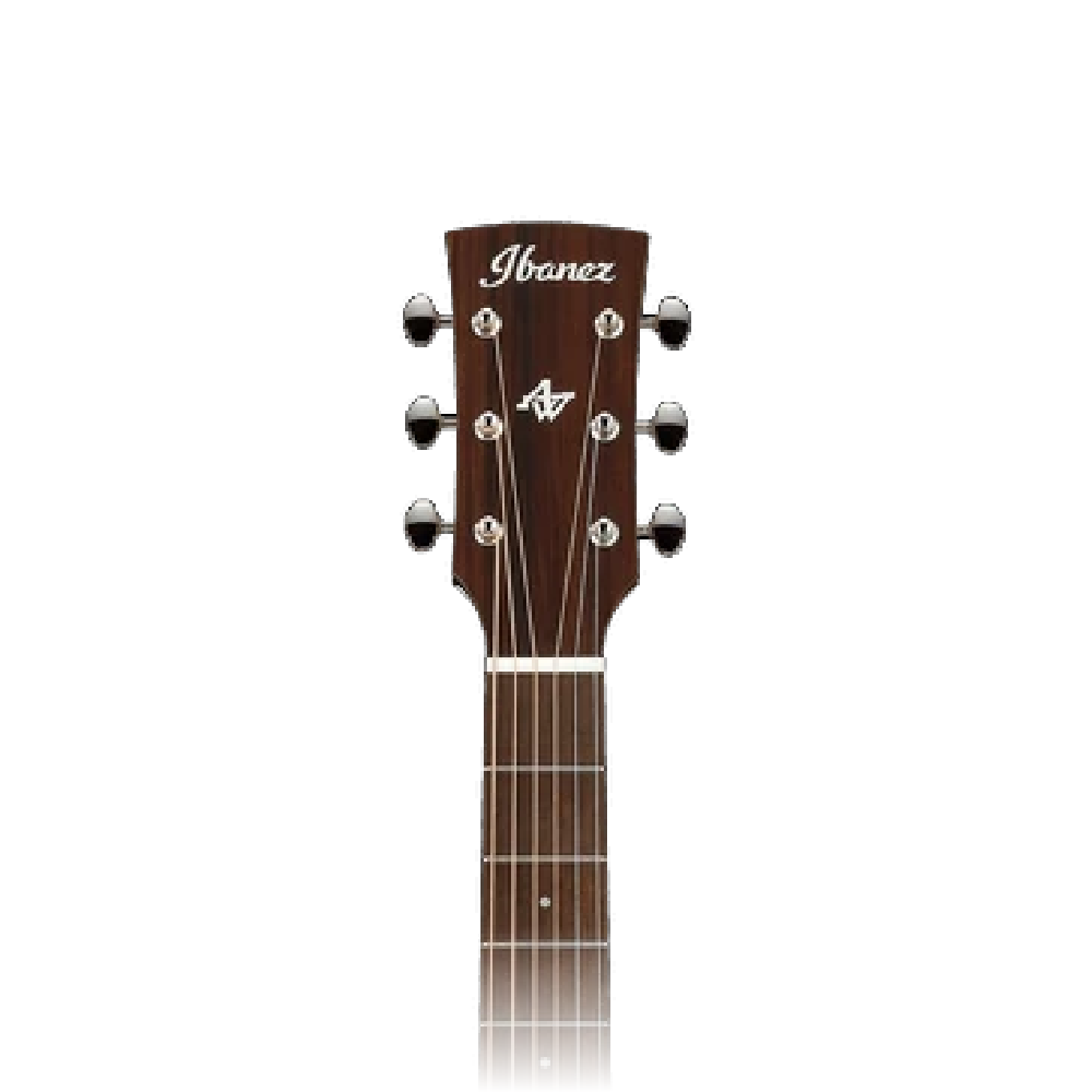 Ibanez Ibanez／AVC9CE 電木吉他 第 3 張圖片｜三峽吉他 / Bass