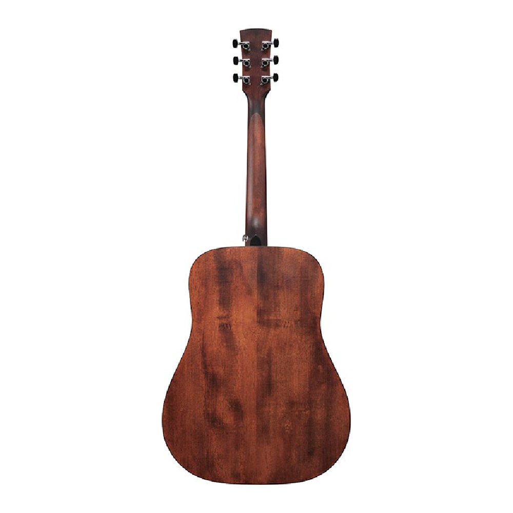 Ibanez Ibanez / AW54 OPN 41吋 面單木吉他 第 2 張圖片｜三峽吉他 / Bass