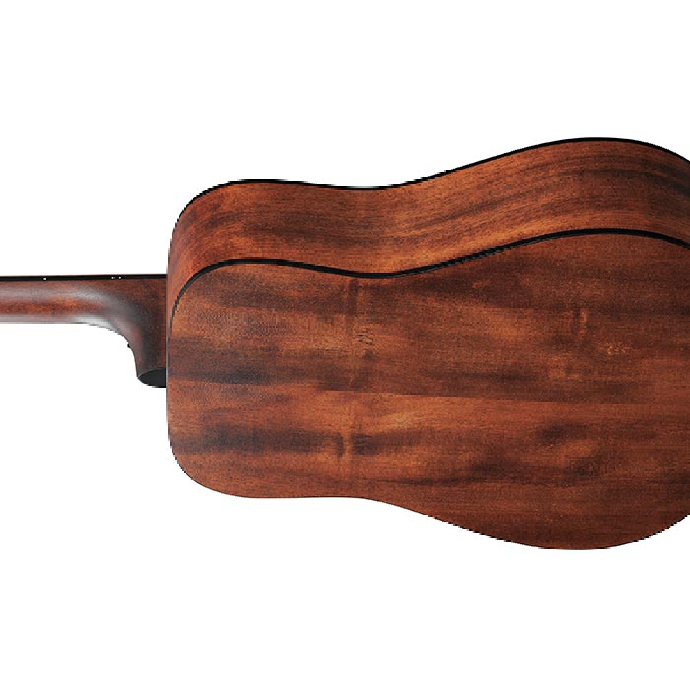 Ibanez Ibanez / AW54 OPN 41吋 面單木吉他 第 3 張圖片｜三峽吉他 / Bass