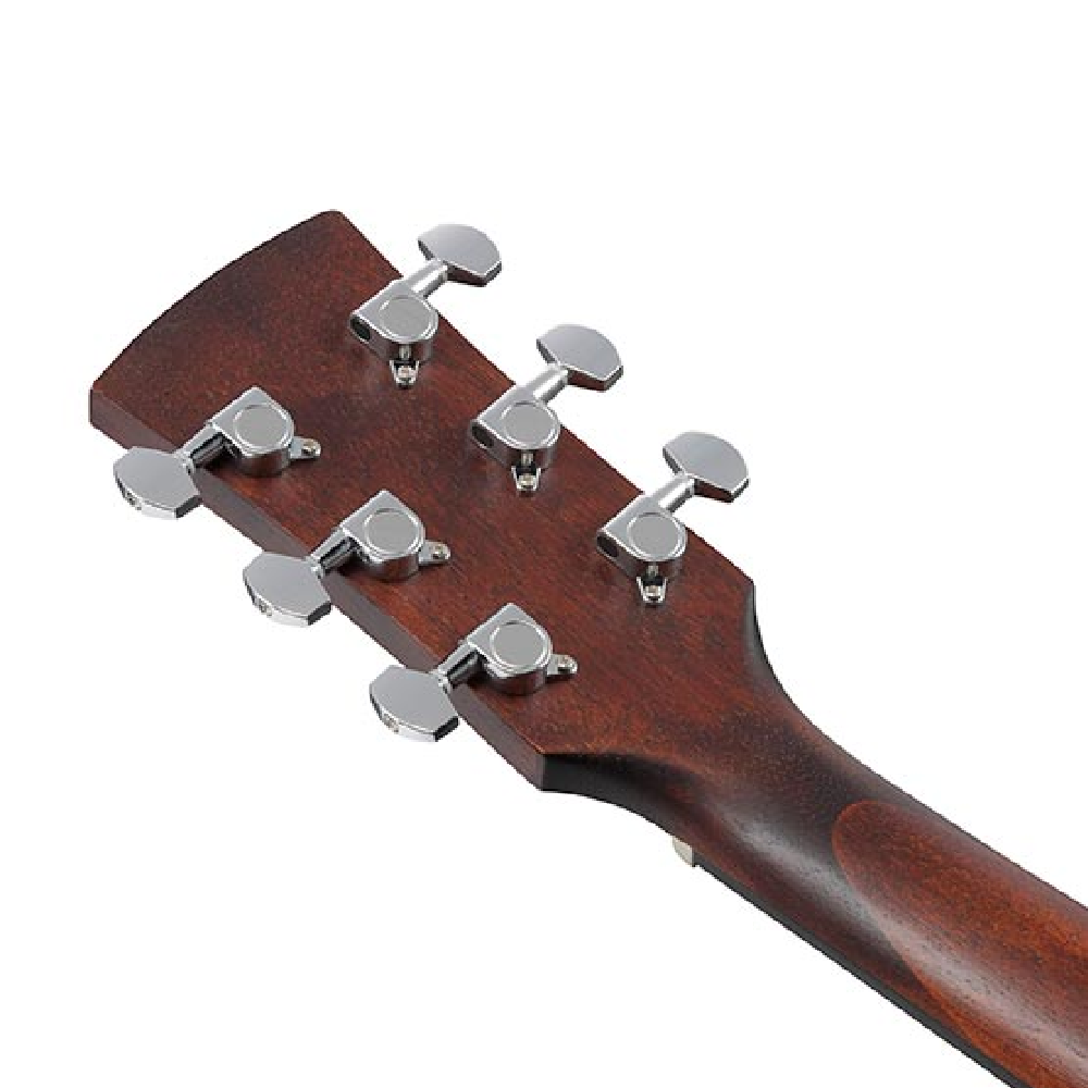 Ibanez Ibanez / AW54 OPN 41吋 面單木吉他 第 4 張圖片｜三峽吉他 / Bass