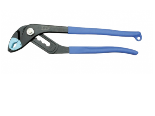 "KING-TTC" 10"水泵鉗