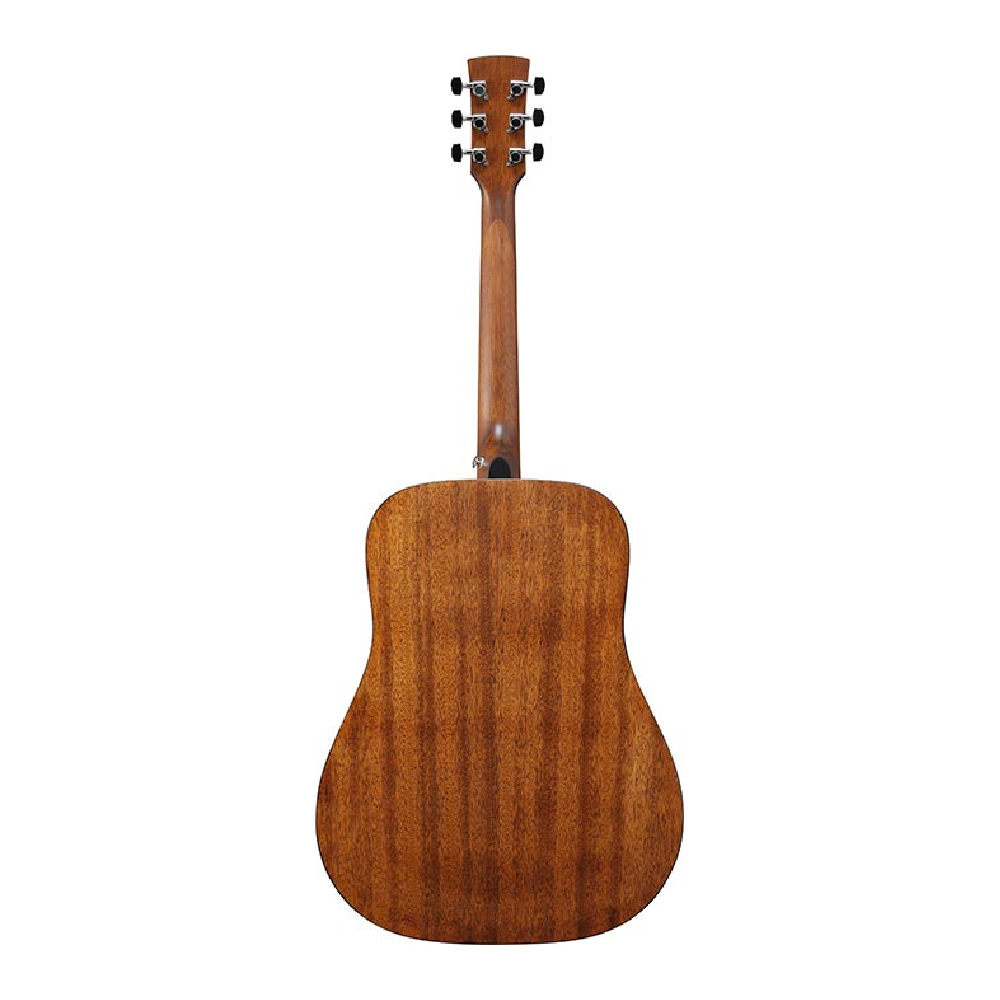 Ibanez Ibanez / AW65-LG 木吉他 第 2 張圖片｜三峽吉他 / Bass