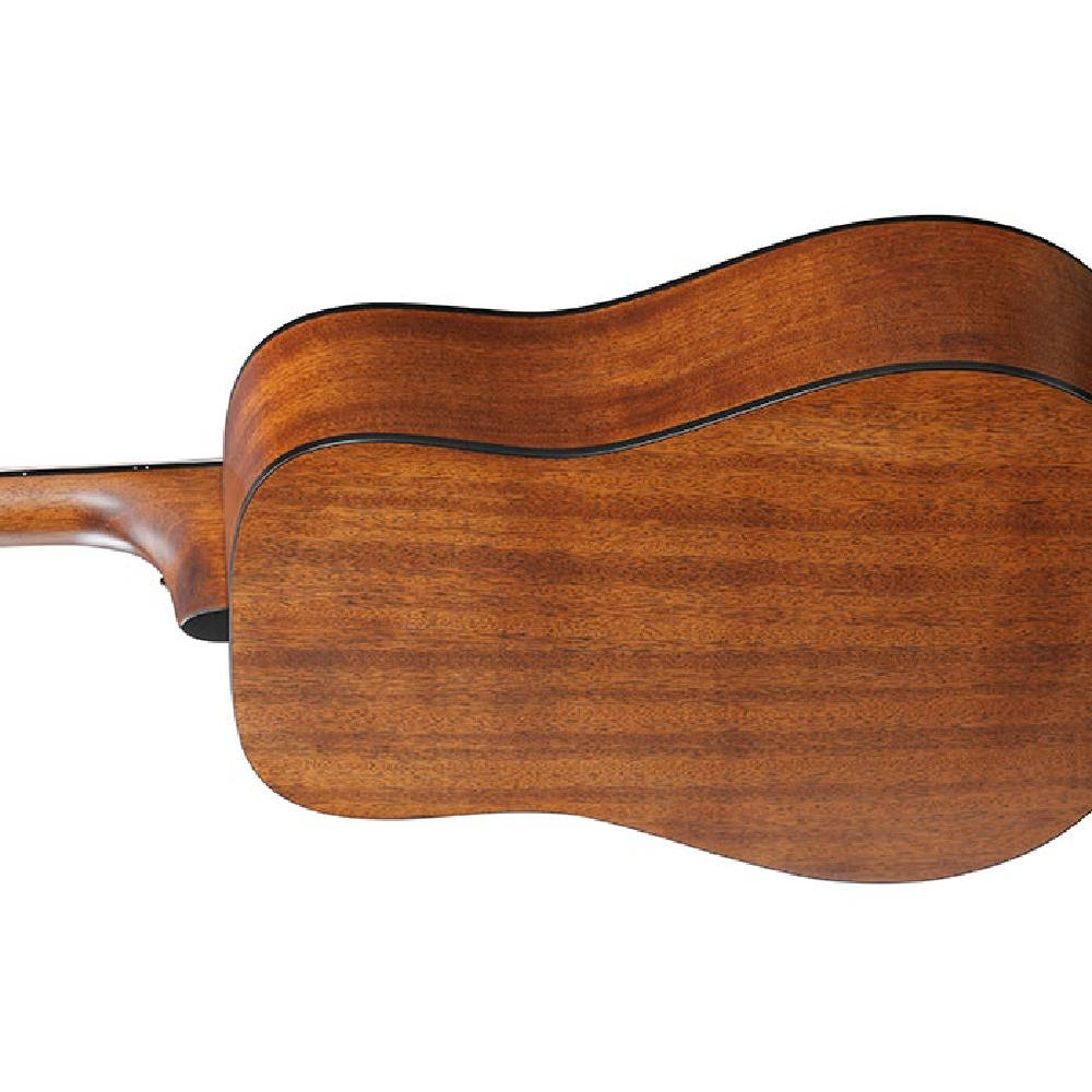 Ibanez Ibanez / AW65-LG 木吉他 第 3 張圖片｜三峽吉他 / Bass