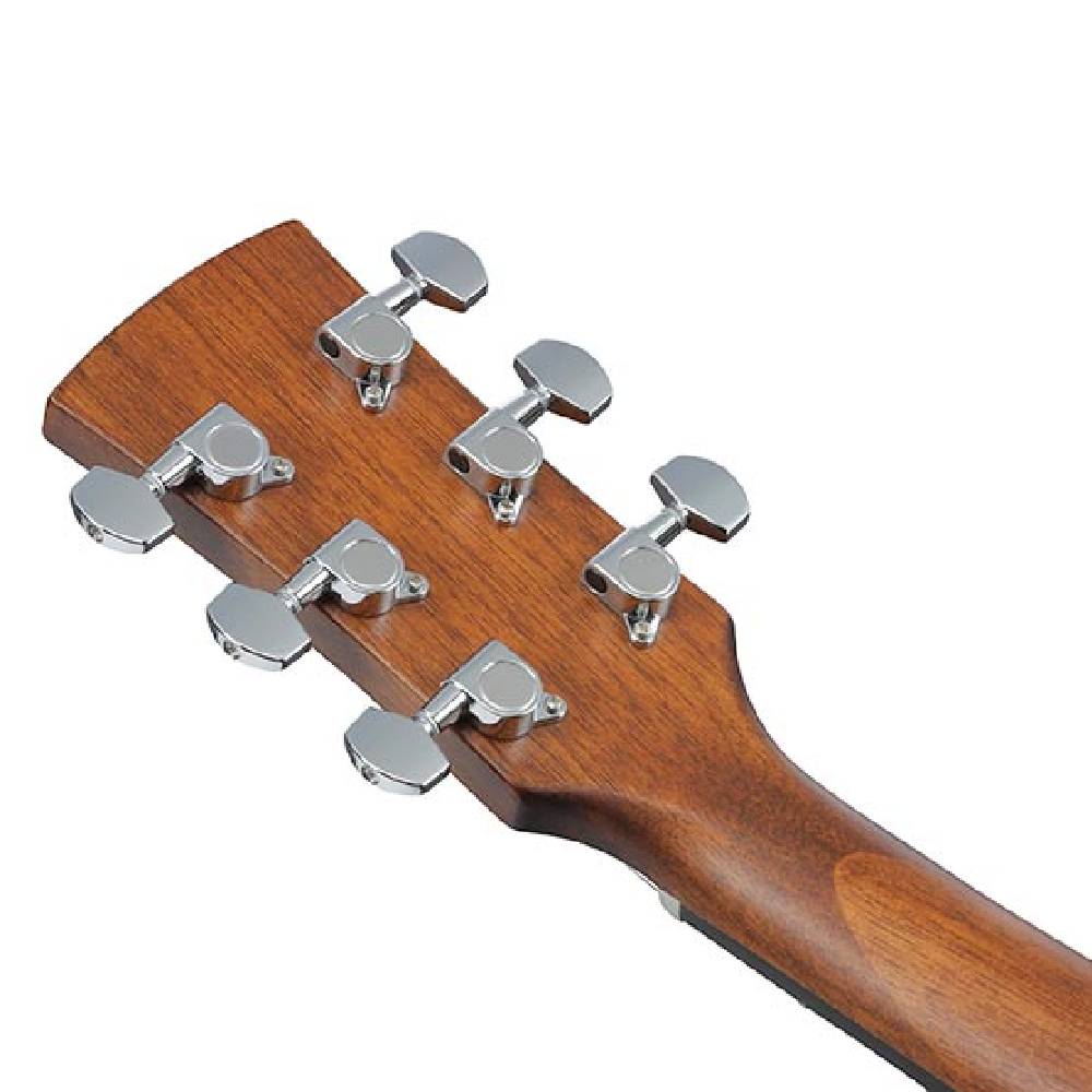 Ibanez Ibanez / AW65-LG 木吉他 第 4 張圖片｜三峽吉他 / Bass