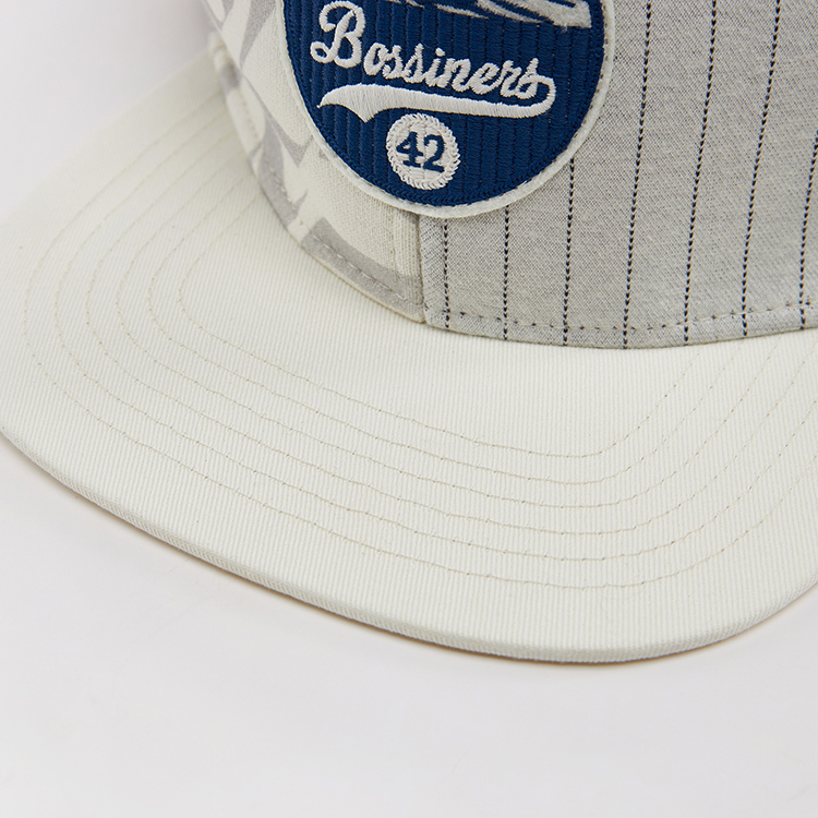 Bossini Mens Hat 海外 即決-