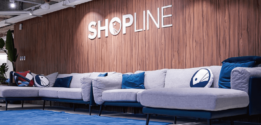 SHOPLINE 邁向 10 週年 ！建構「生態圈」助力品牌商家掌握商機再突破