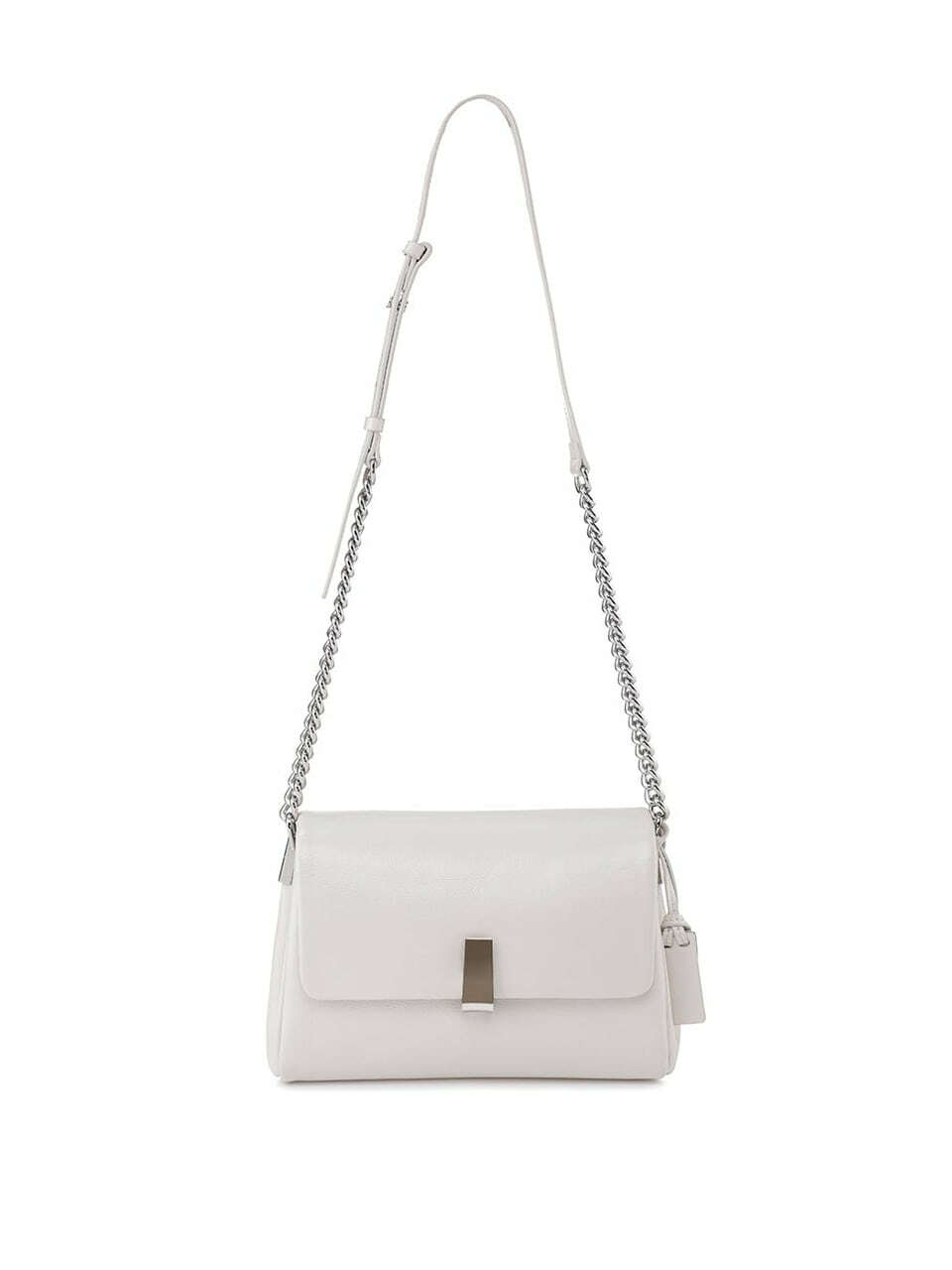 Joy Gryson Matild Shoulder Bag Small