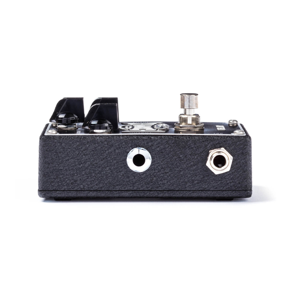 Jim Dunlop Jim Dunlop / EP103 Echoplex Delay 效果器 第 2 張圖片｜三峽效果器