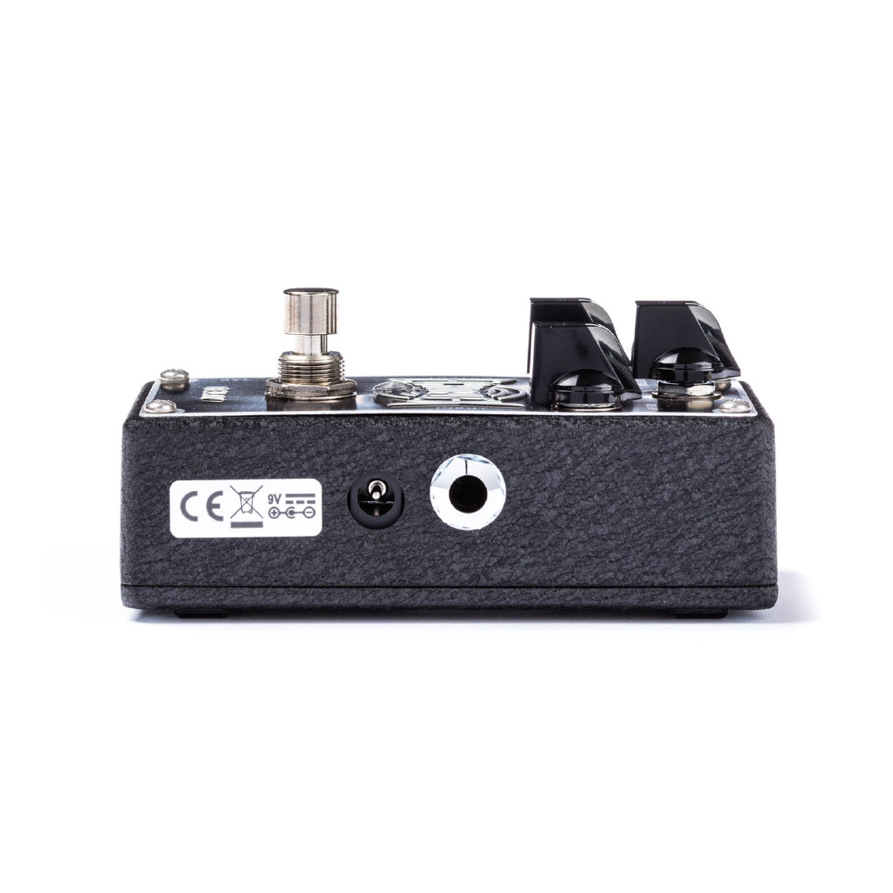 Jim Dunlop Jim Dunlop / EP103 Echoplex Delay 效果器 第 3 張圖片｜三峽效果器