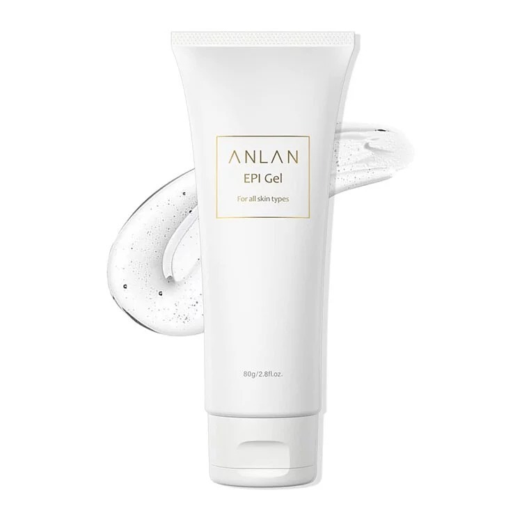 日本 ANLAN EPI Gel
