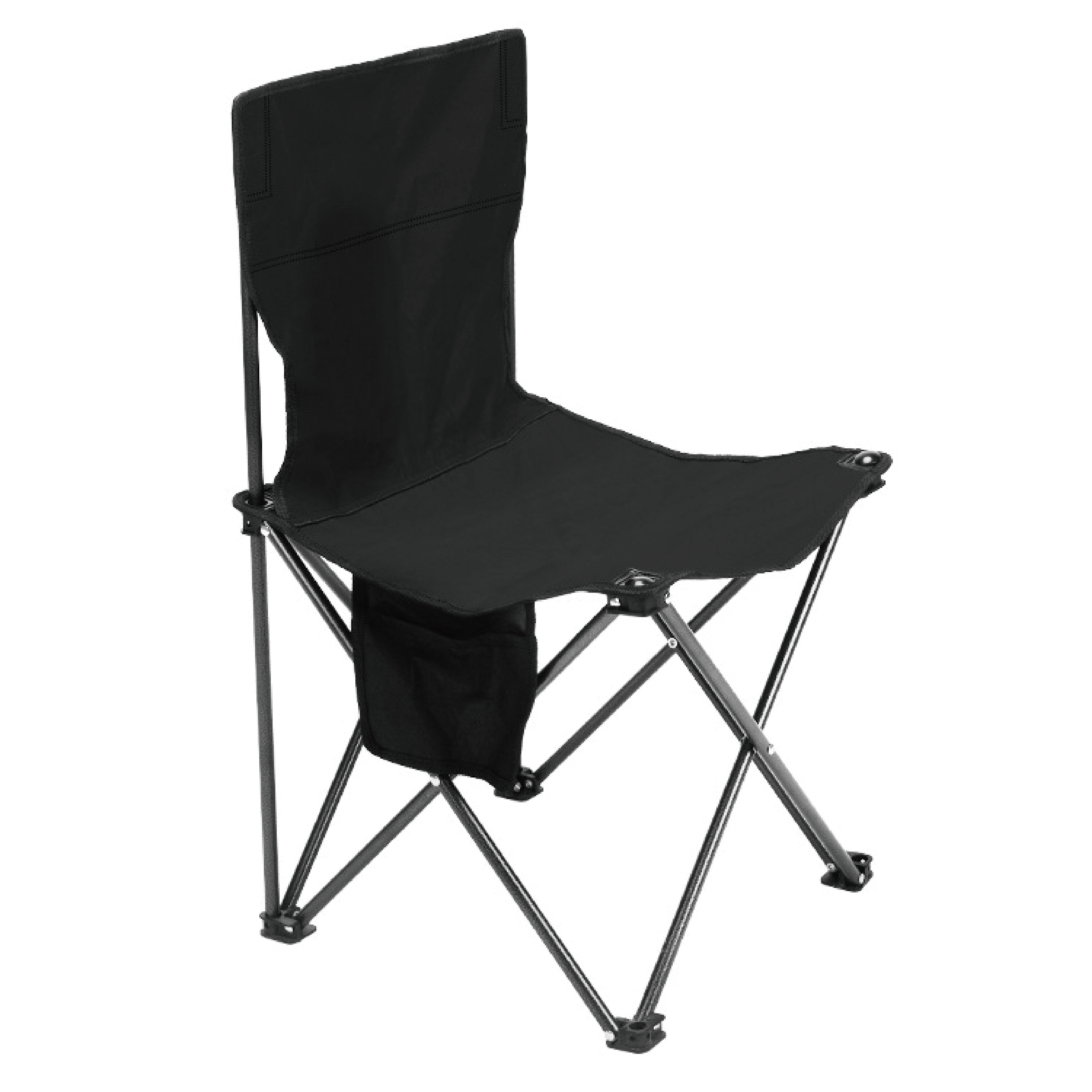 戶外露營折疊椅