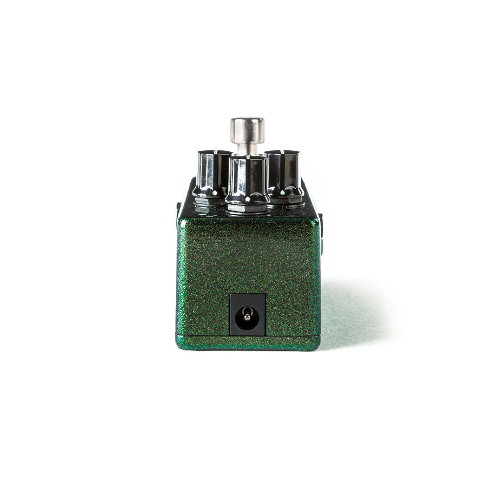 Jim Dunlop Jim Dunlop / M299 Delay效果器 第 4 張圖片｜三峽效果器