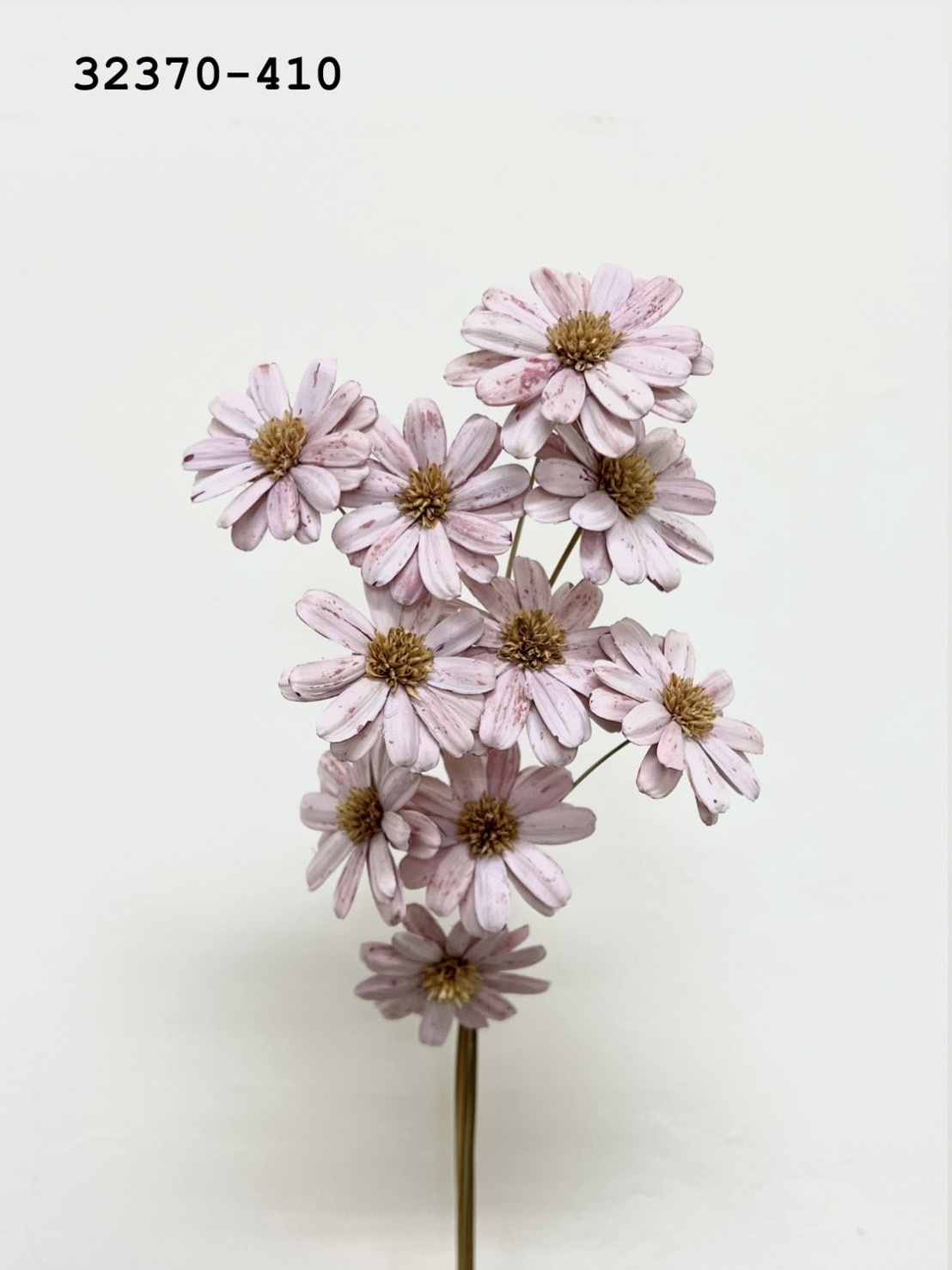 手工瑪格麗特 32370-410