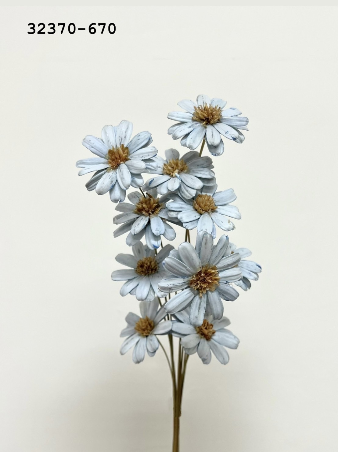 手工瑪格麗特 32370-670