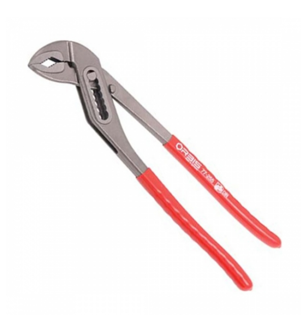 "ORBIS" 德國 10" 水泵鉗