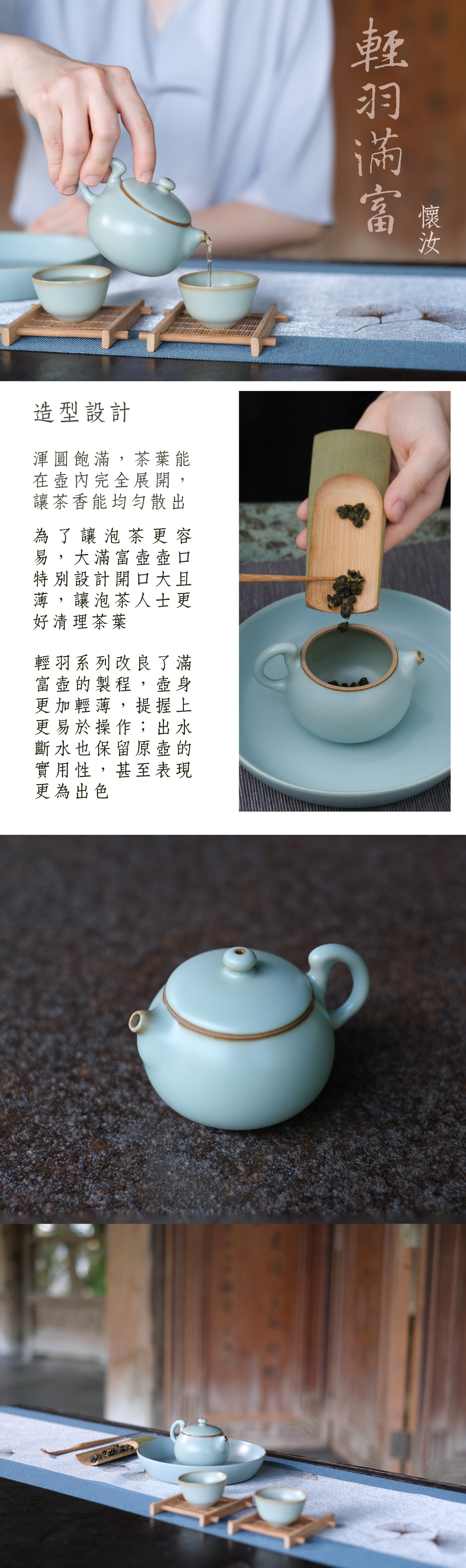 絶品】 哲作 染付 椿 面取 水指 共箱 茶道具 工芸品 - brondbygolf.dk