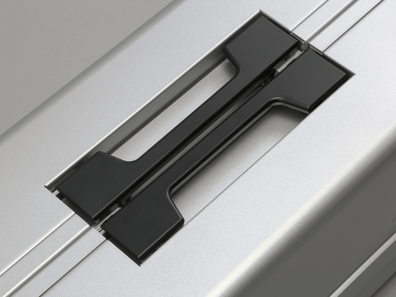 KTC雙開式工具箱