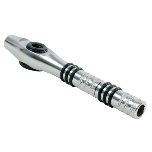 Silca Replacement Handle for Torque Kit