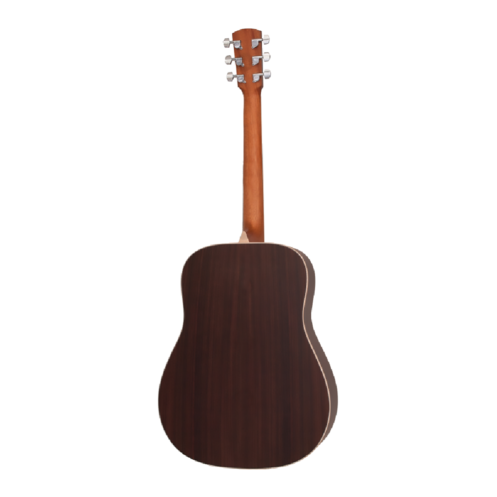 Larrivee Larrivee / D-03RE 電木吉他 第 2 張圖片｜三峽吉他 / Bass