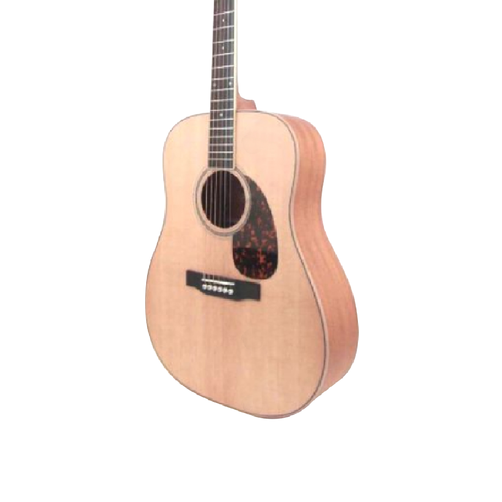 Larrivee Larrivee / D-03RE 電木吉他 第 3 張圖片｜三峽吉他 / Bass