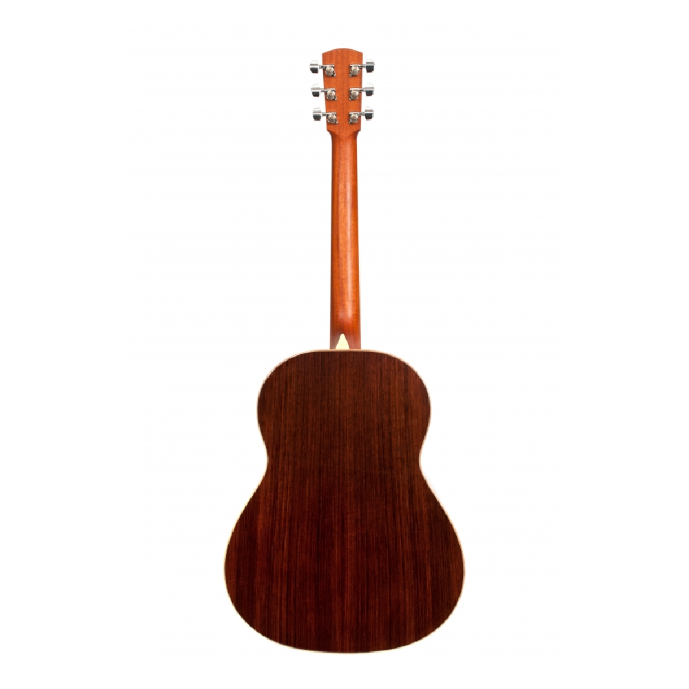 Larrivee Larrivee / L-09 木吉他 第 2 張圖片｜三峽吉他 / Bass