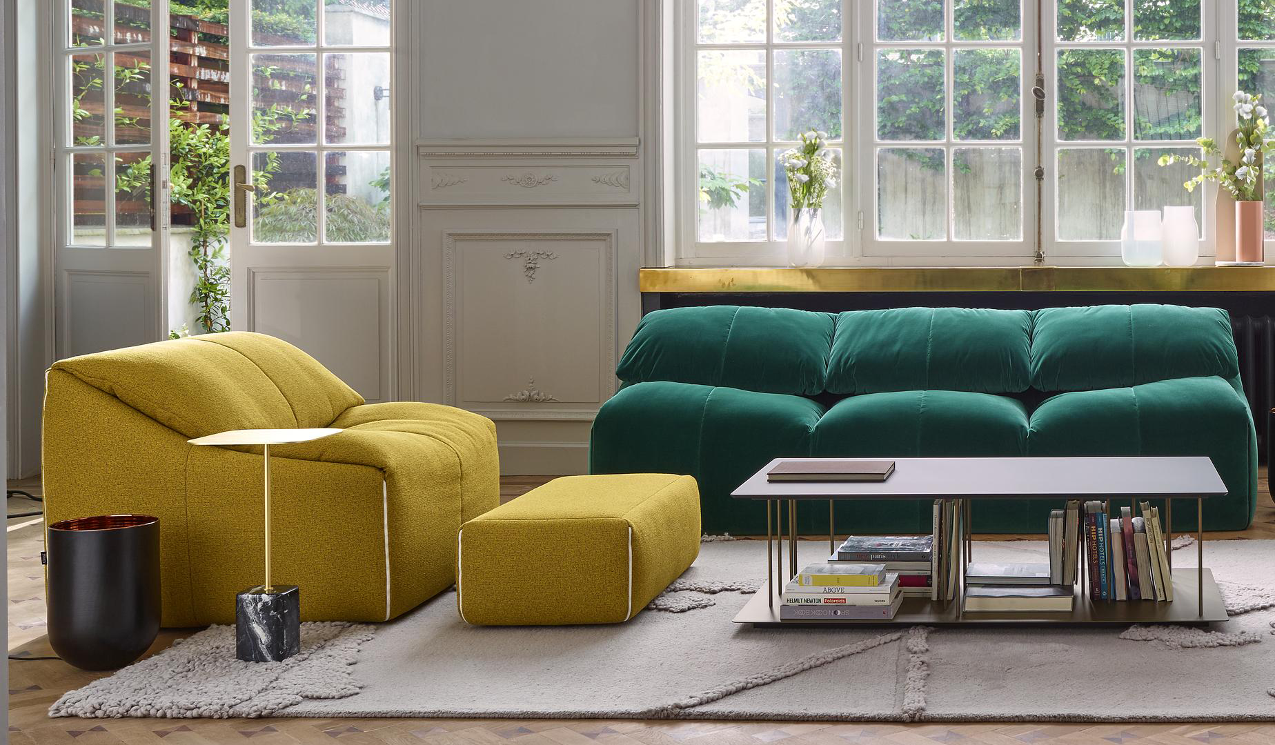 ligne roset