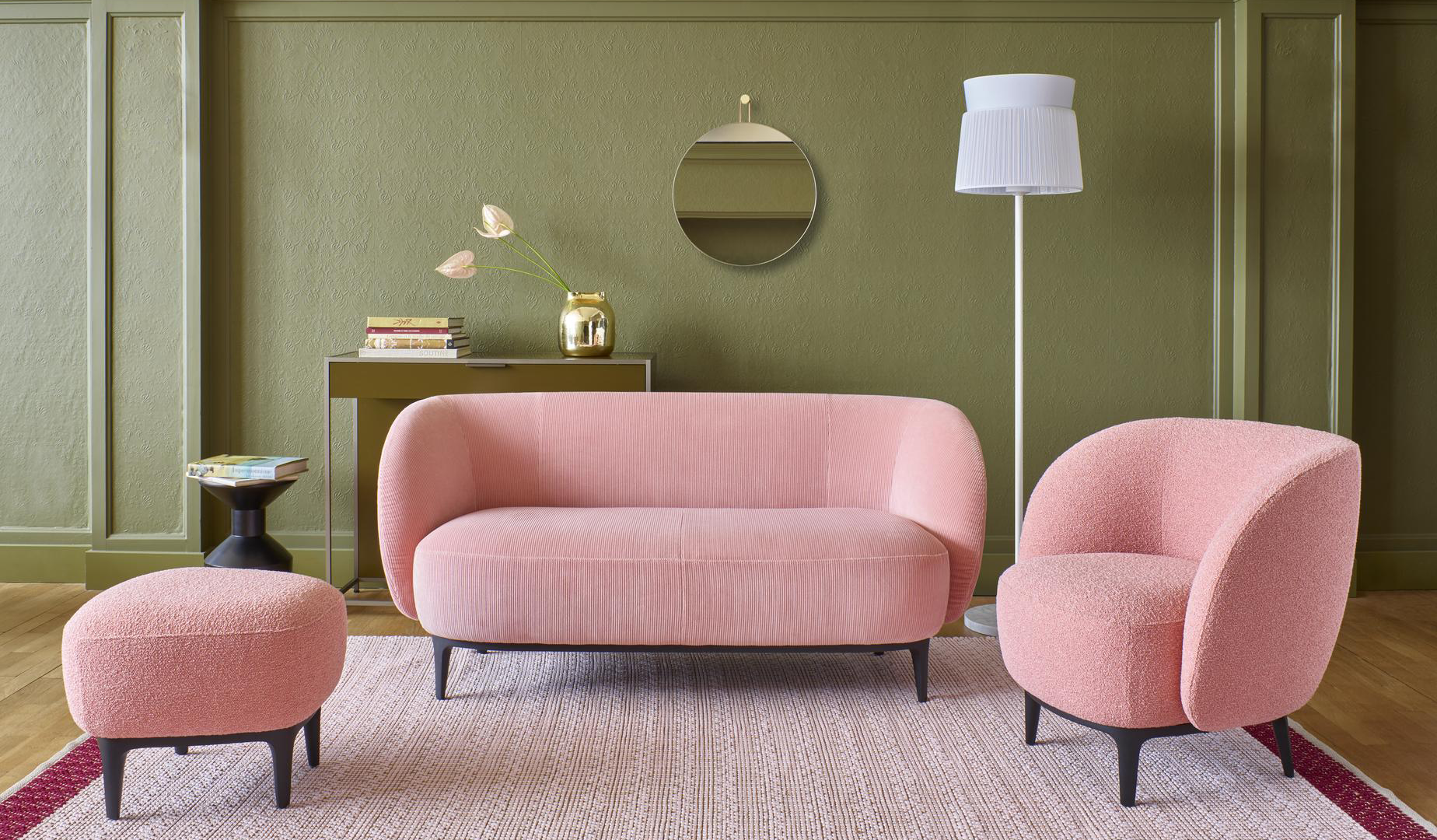 ligne roset