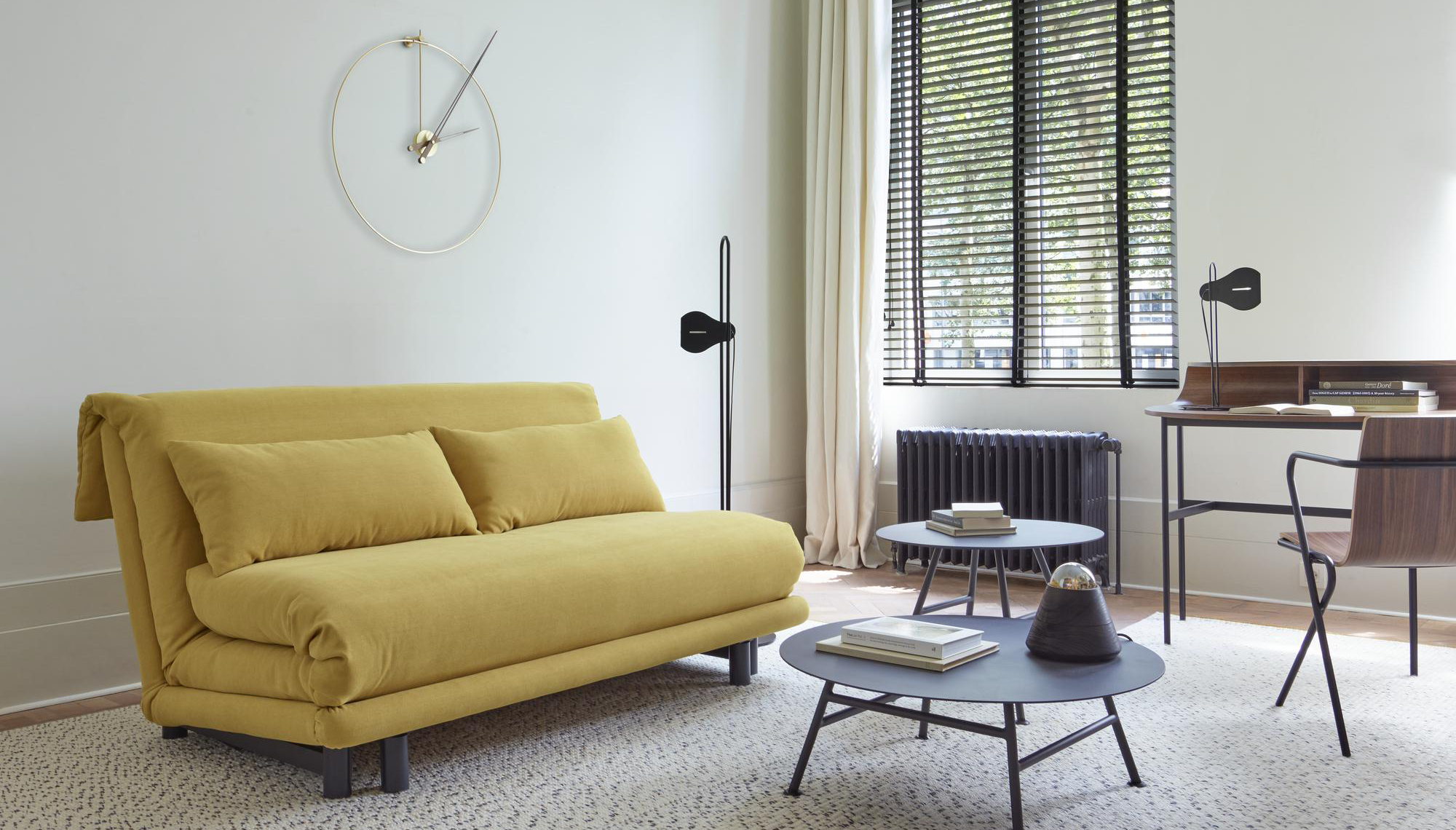 ligne roset