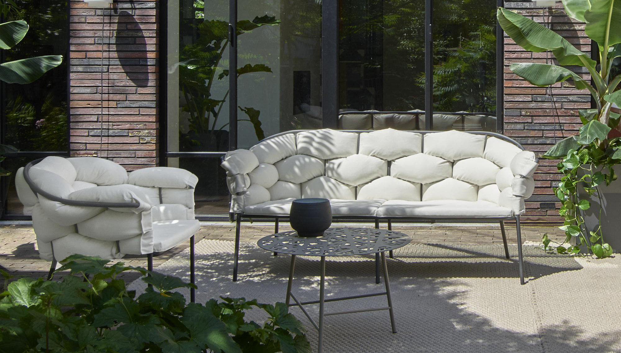 ligne roset
